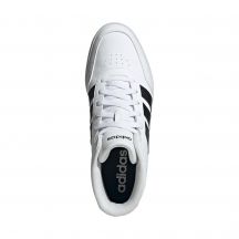 adidas Scarpe Breaknet Mid