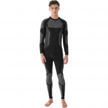 4f Leggings Thermoactive