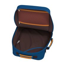 CabinZero Zaino Classic Tropical Blocks Hiking