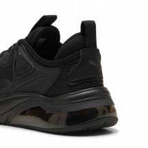 Puma Scarpe Cell Thrill