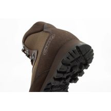 Aku Stivali Pilgrim Com.Li. Dk Gore-tex Military Tactical