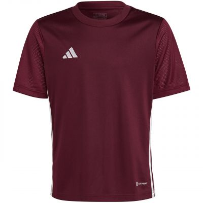 adidas Maglia Table