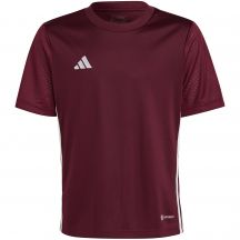 adidas Maglia Table