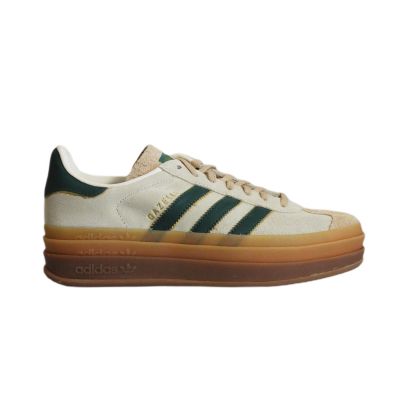 adidas Sneakers Gazelle Bold platform