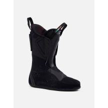 Lange Stivali Shadow MV GW Ski