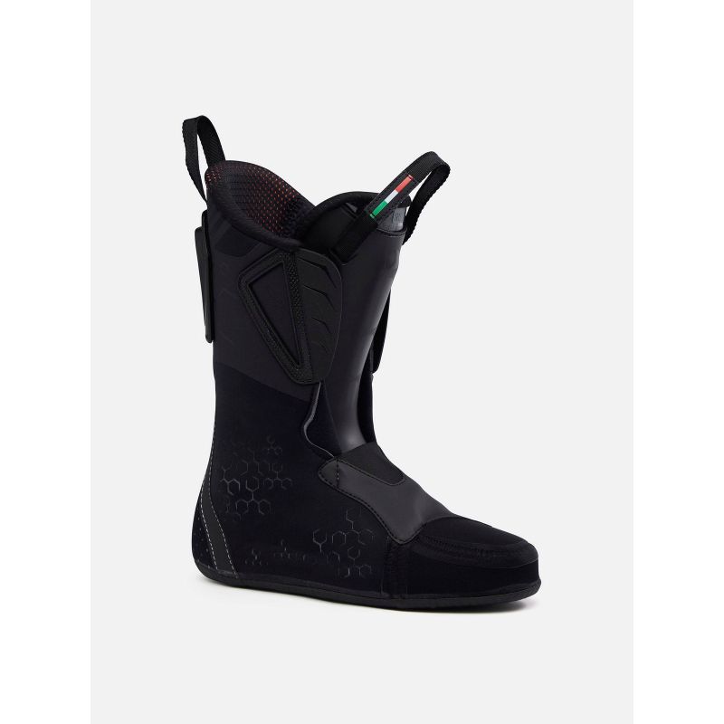 Lange Stivali Shadow MV GW Ski