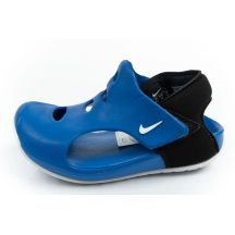 Nike Sandali Sunray Protect
