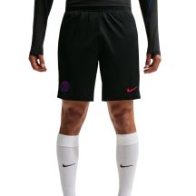 Nike Pantaloncini Dri-FIT PSG