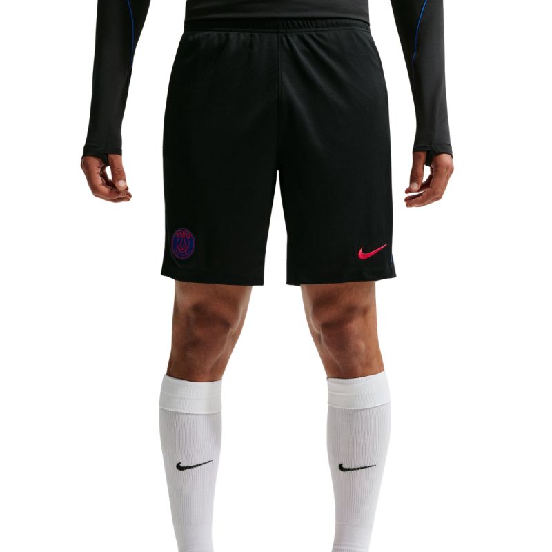 Nike Pantaloncini Dri-FIT PSG