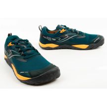 Joma Scarpe trail running Sierra Barefoot comfortable