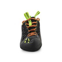 La Sportiva Scarpe Taramtulace Carbon Climbing