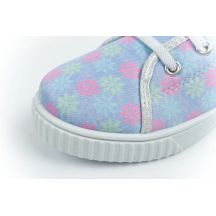 Leomil Scarpe