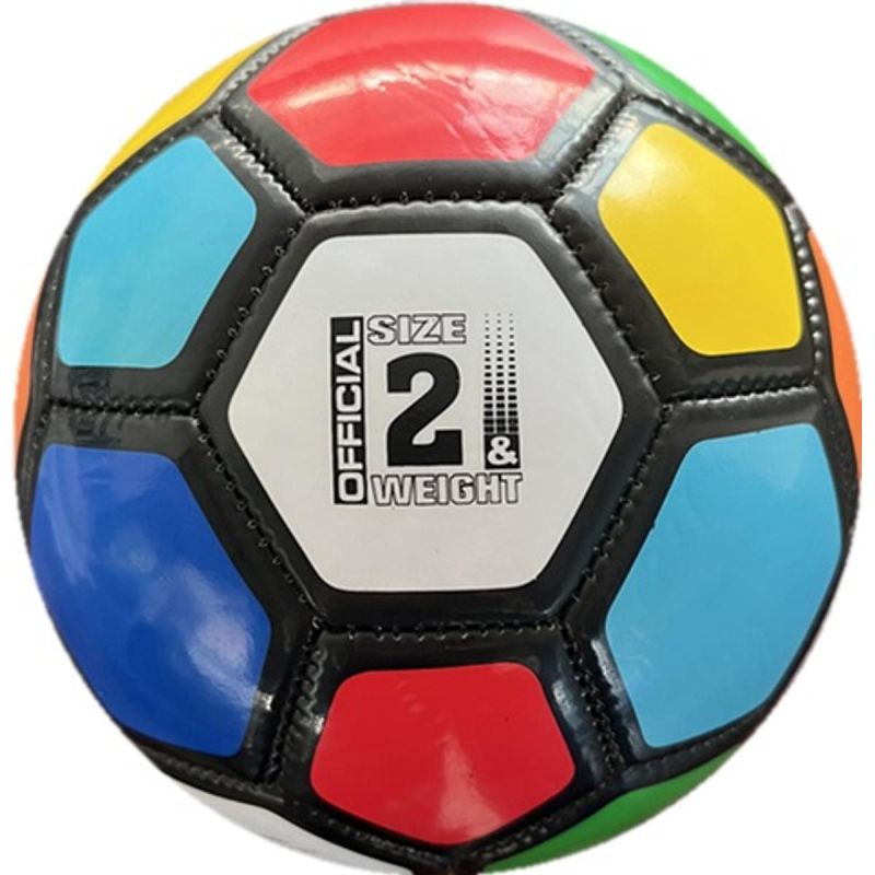 ENERO JUNIOR TEAM FOOTBALL Y.2
