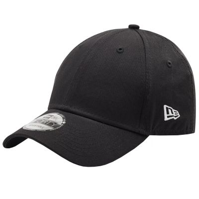 New Era Cappello Flag