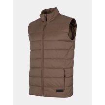 Outhorn Gilet