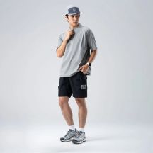 Rockbros Pantaloncini with size