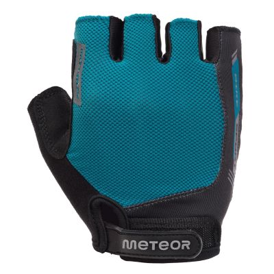 Meteor Guanti cycling size