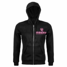 Masters Felpa Basic
