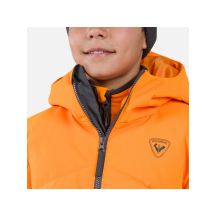 Rossignol Giacca Siz Jkt