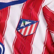 Nike Maglia Atlético Madrid Match and