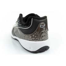 Puma Sneakers Goalgetter children's sports fashionable
