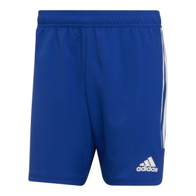 adidas Pantaloncini Condivo Match Day