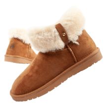 ONeill Stivali O'neill Jenner Mid winter ankle boots insulated comfortable fashionable