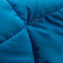 Hi-Tec Giacca winter quilted varmi II