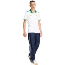 adidas Maglia AS Roma Third