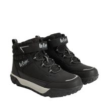 Lee Cooper Scarpe