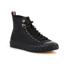Palladium Scarpe Ace Mid Ul