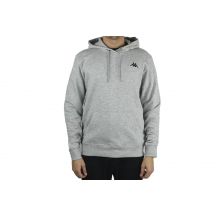Kappa Felpa Vend Hooded