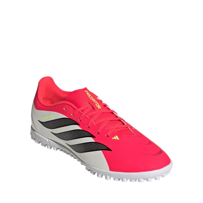 adidas Scarpe Predator Club TF soccer