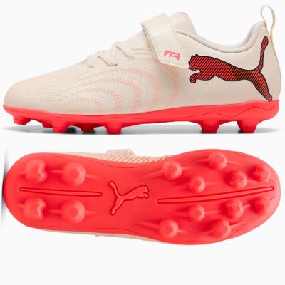 Puma Scarpe future Play FG/AG