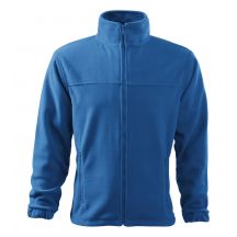 Malfini Giacca , fleece