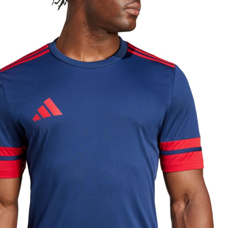 adidas Maglietta Squadra