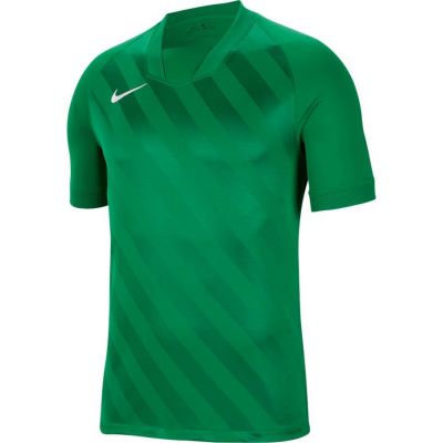 Nike Maglia Dri Fit Challenge