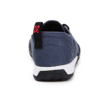 Five Ten Scarpe Urban Aproach