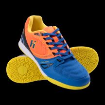 Huari Scarpe Children's Indoor teamson teen IC