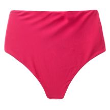 AquaWave Costume da bagno Palima Bottom Bottom wmns