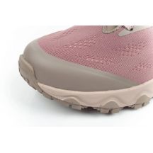 Tamaris Scarpe GTX