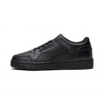 Puma Scarpe Rebound JOY Lo