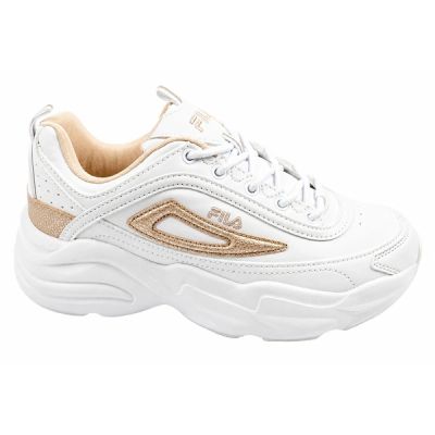 Fila Sneakers sports Skye ZP fashionable lightweight
