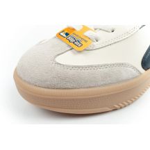 Skechers Sneakers Lifted Luxe Slip-Ins