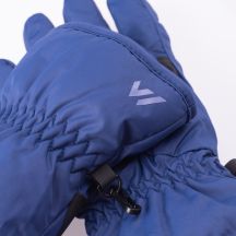 Martes Guanti insulated luva