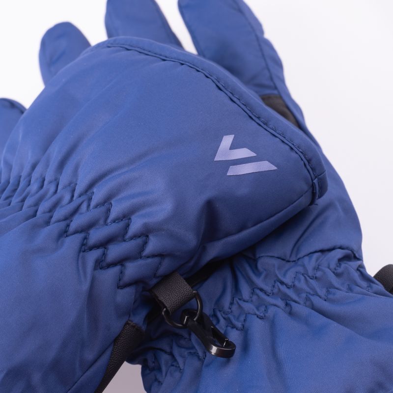 Martes Guanti insulated luva