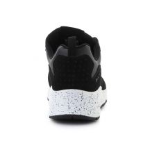 Skechers Scarpe