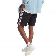 adidas Pantaloncini Essentials Fleece