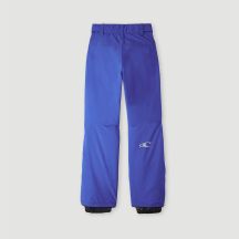 ONeill Pantaloni Children's hammer