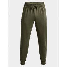 Under Armour Pantaloni